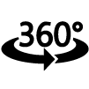 360 (1)