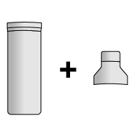 Pelny_zestaw