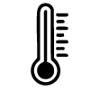 temperature